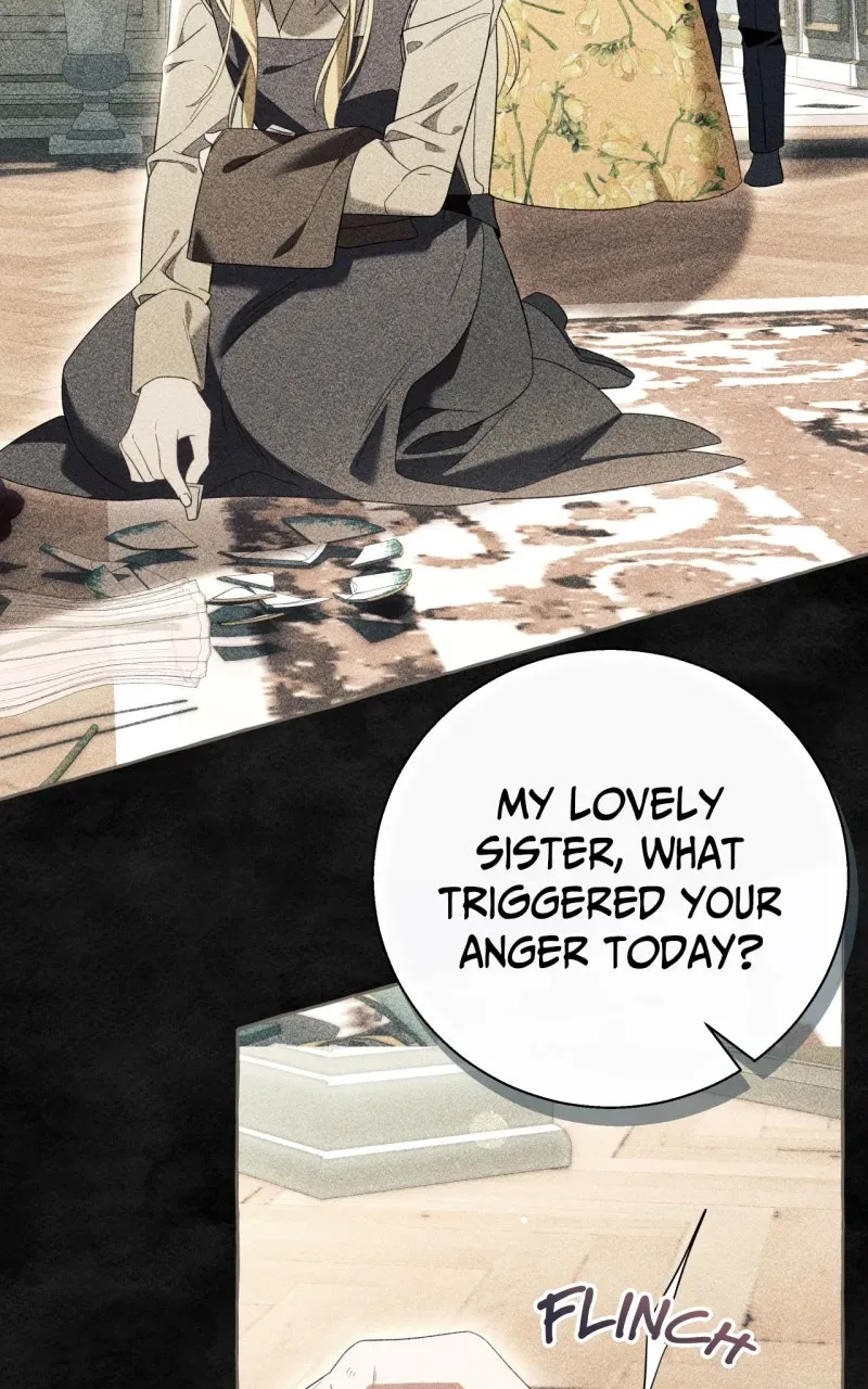 Special Re-Launch: Not YourTypical Reincarnation Story Chapter 99 page 75 - 