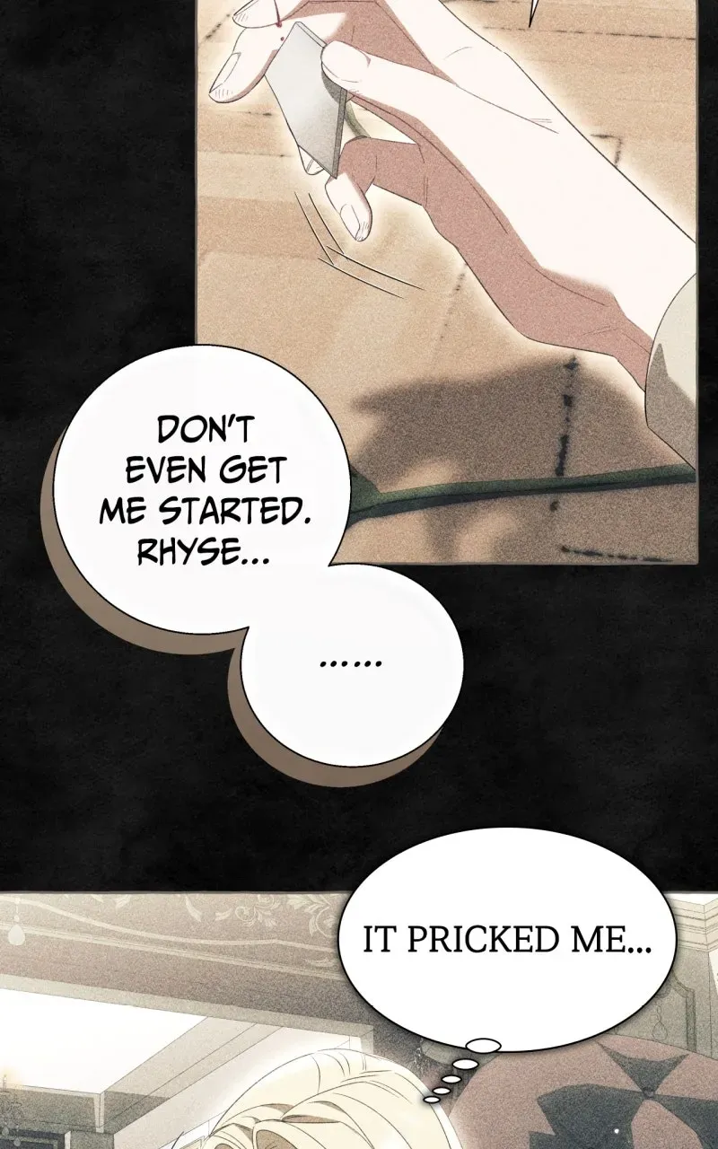 Special Re-Launch: Not YourTypical Reincarnation Story Chapter 99 page 76 - 