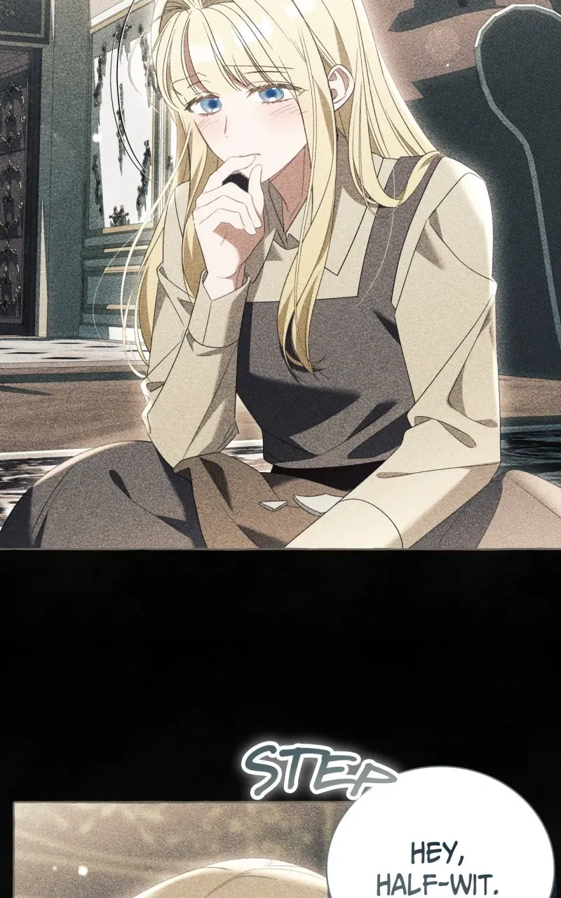 Special Re-Launch: Not YourTypical Reincarnation Story Chapter 99 page 77 - 