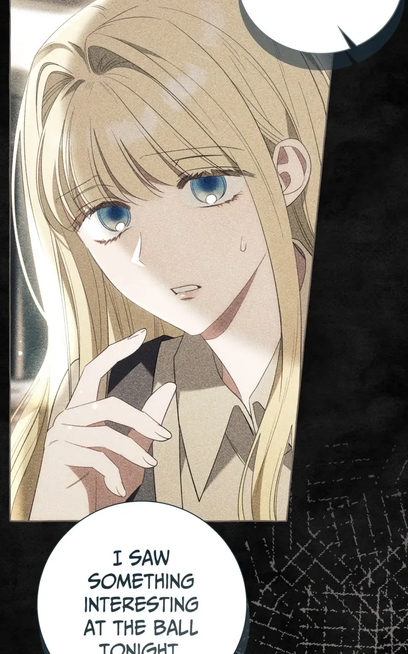 Special Re-Launch: Not YourTypical Reincarnation Story Chapter 99 page 78 - 