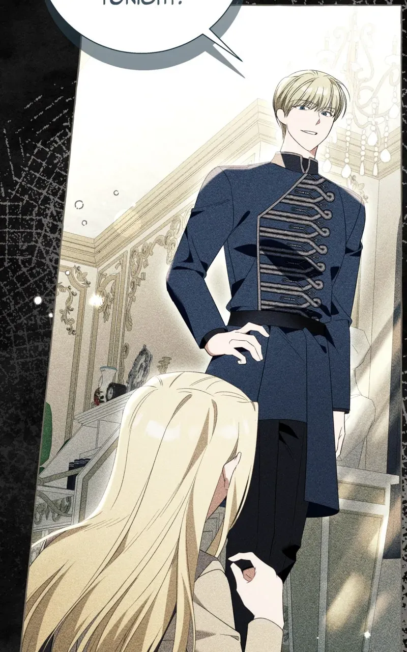 Special Re-Launch: Not YourTypical Reincarnation Story Chapter 99 page 79 - 