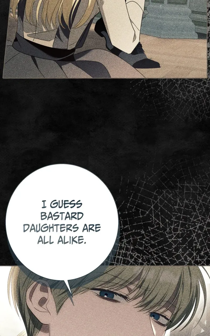 Special Re-Launch: Not YourTypical Reincarnation Story Chapter 99 page 80 - 