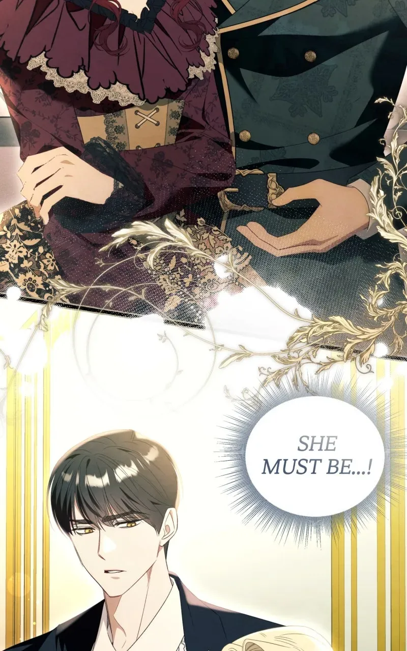 Special Re-Launch: Not YourTypical Reincarnation Story Chapter 99 page 9 - 