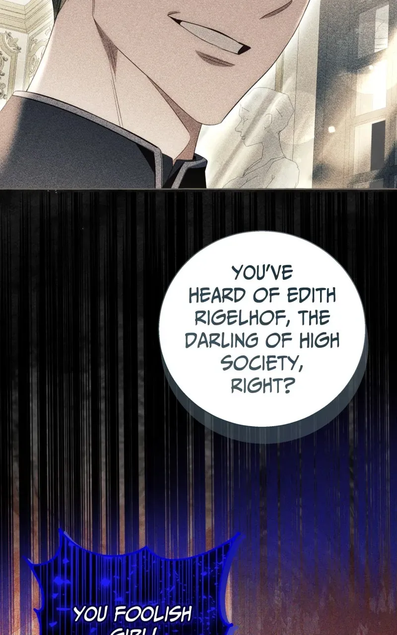 Special Re-Launch: Not YourTypical Reincarnation Story Chapter 99 page 81 - 