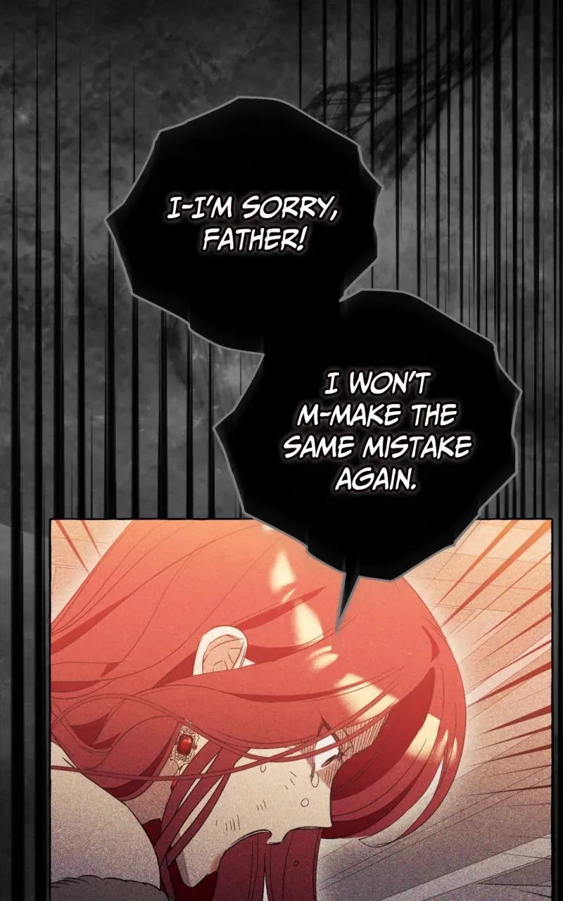 Special Re-Launch: Not YourTypical Reincarnation Story Chapter 99 page 83 - 