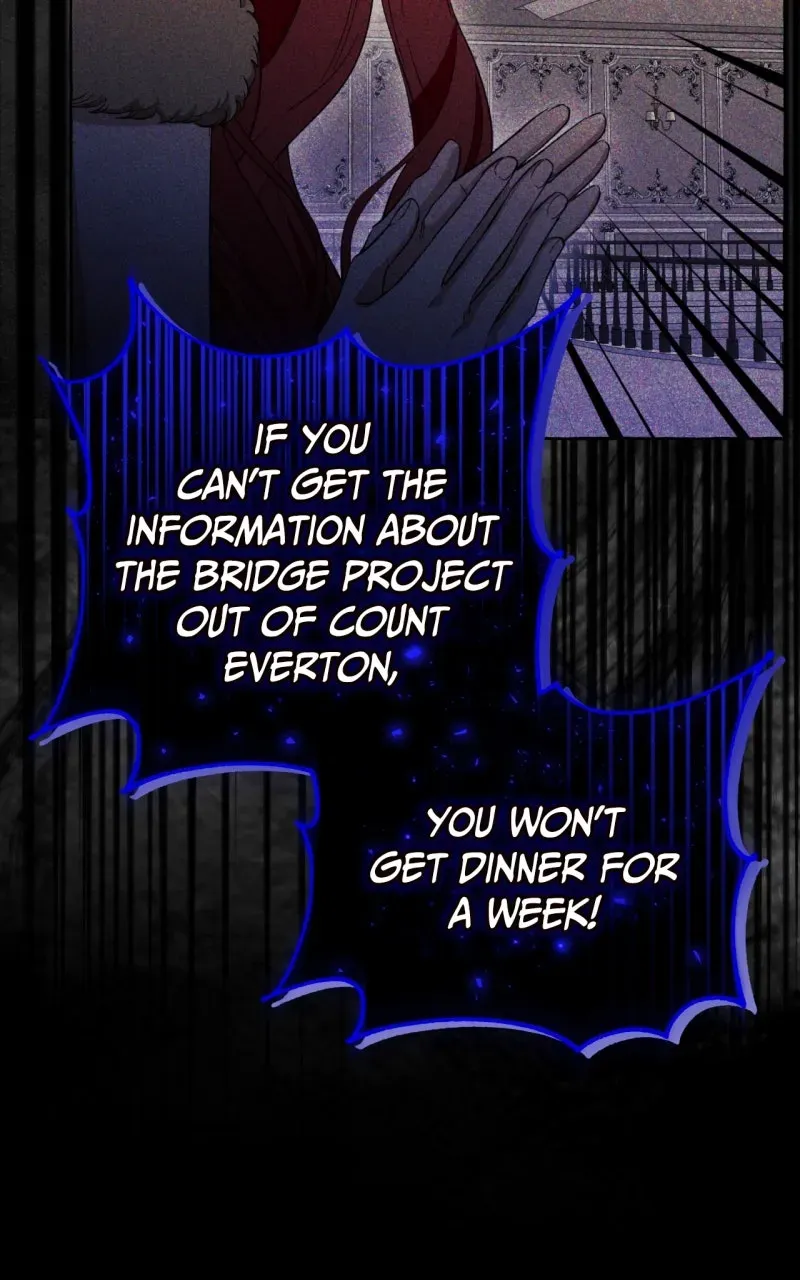 Special Re-Launch: Not YourTypical Reincarnation Story Chapter 99 page 84 - 
