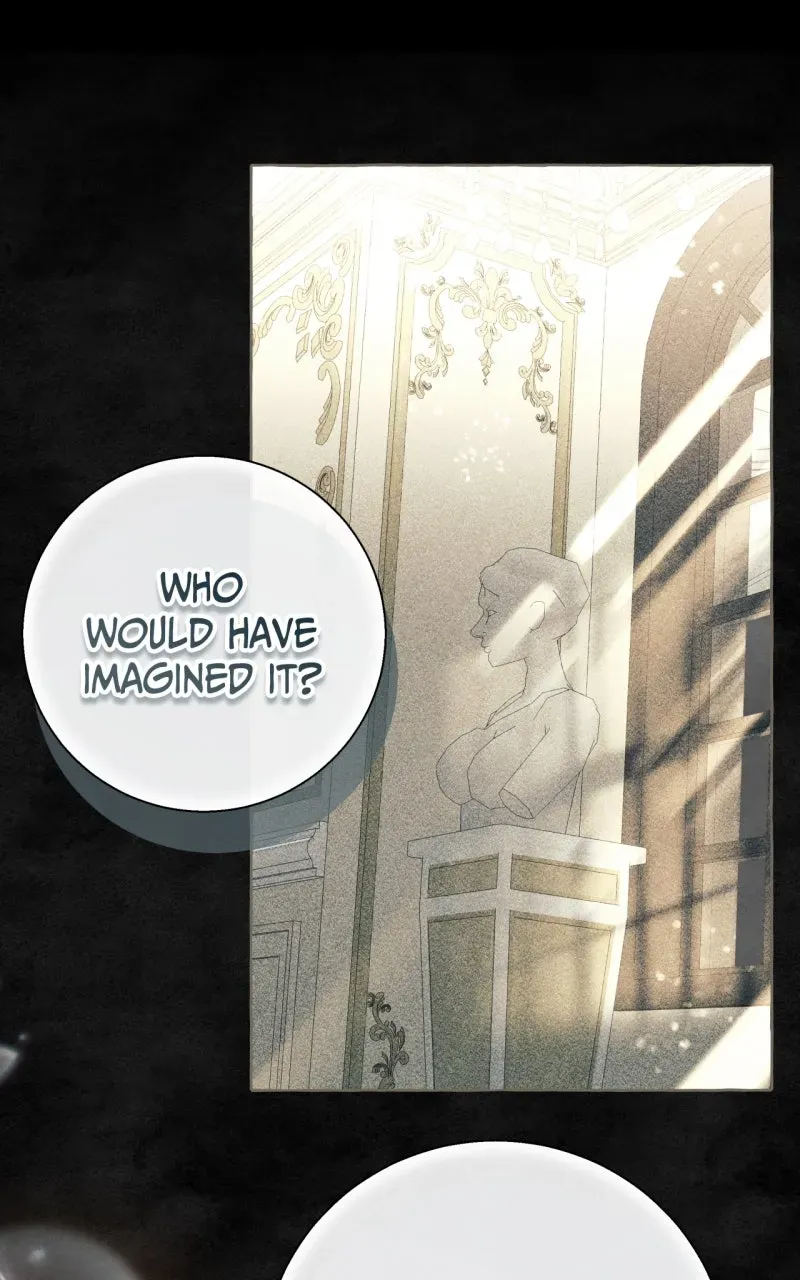 Special Re-Launch: Not YourTypical Reincarnation Story Chapter 99 page 85 - 