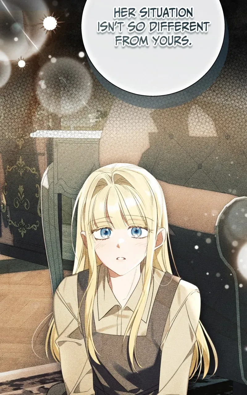 Special Re-Launch: Not YourTypical Reincarnation Story Chapter 99 page 86 - 