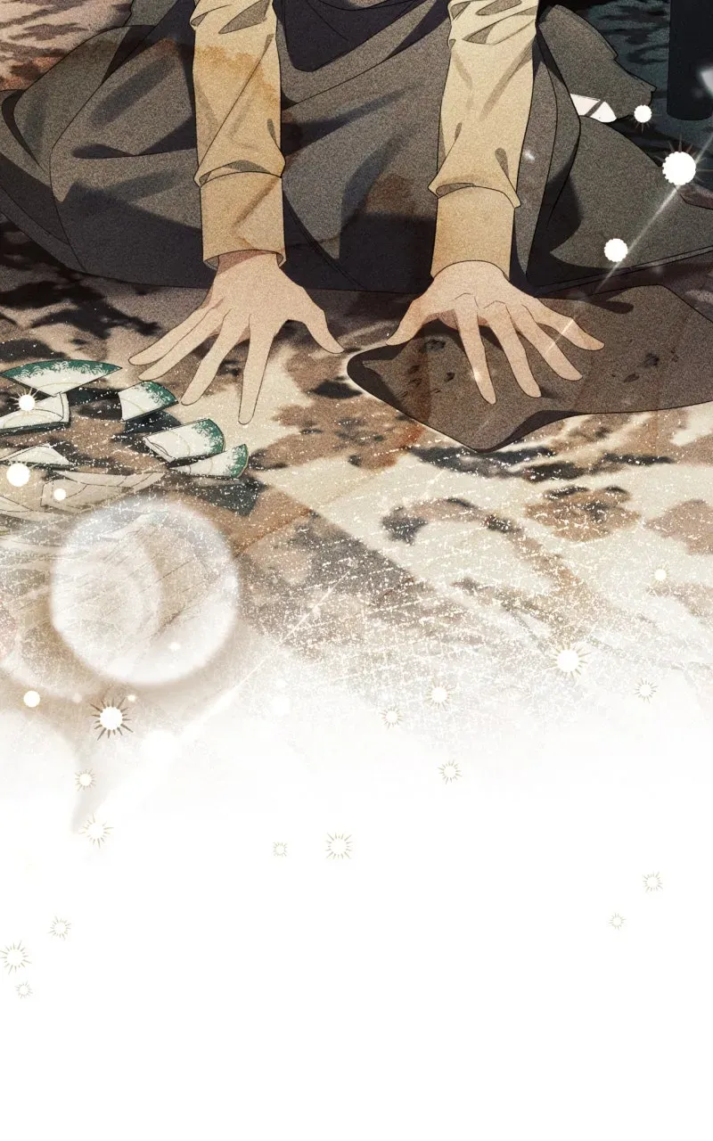 Special Re-Launch: Not YourTypical Reincarnation Story Chapter 99 page 87 - 