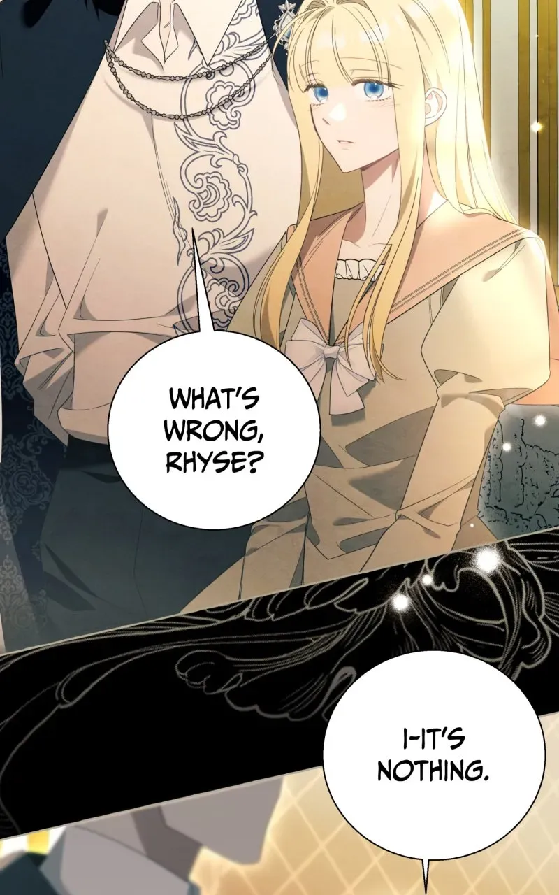 Special Re-Launch: Not YourTypical Reincarnation Story Chapter 99 page 10 - 