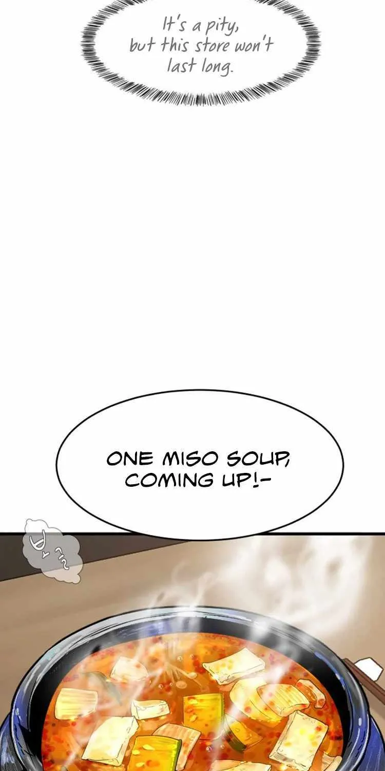 Special Restaurant Chapter 1 page 32 - 