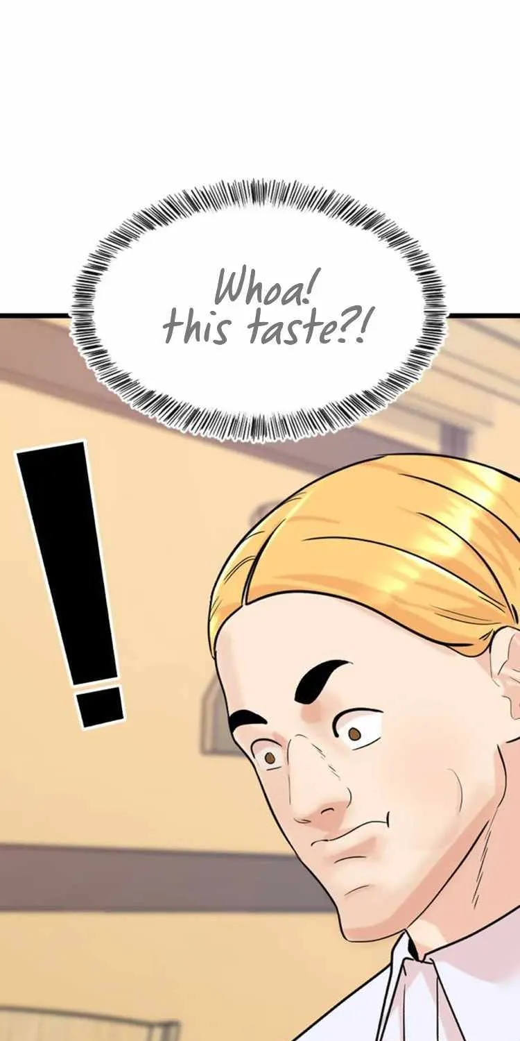Special Restaurant Chapter 1 page 36 - 