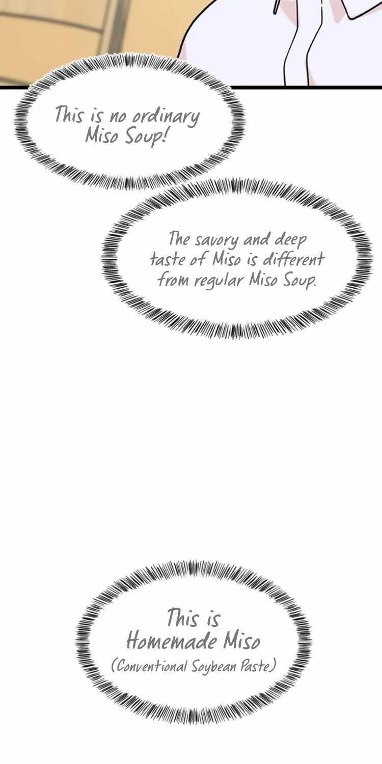 Special Restaurant Chapter 1 page 37 - 
