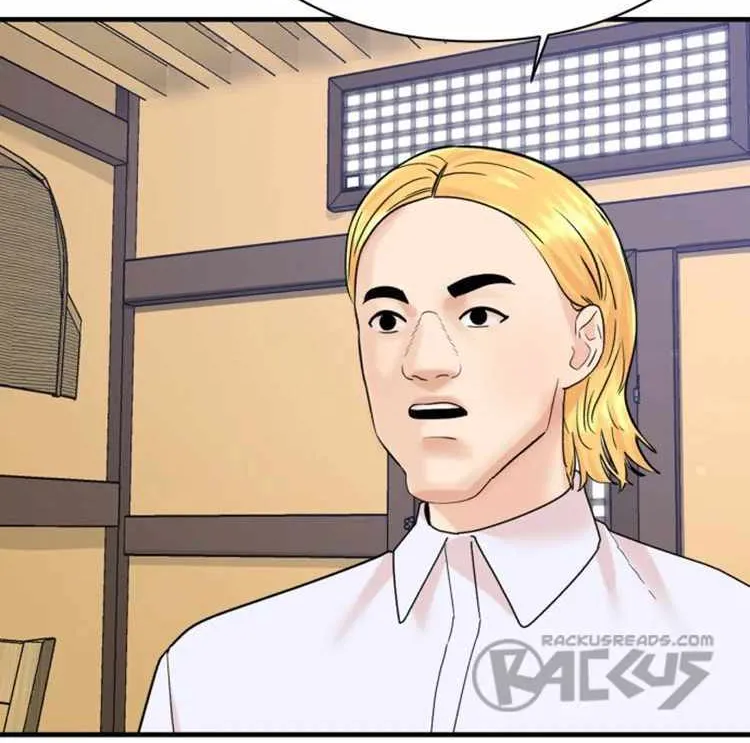 Special Restaurant Chapter 1 page 41 - 