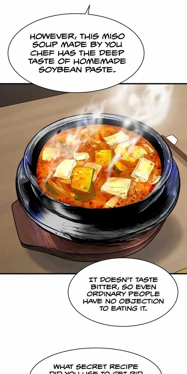 Special Restaurant Chapter 1 page 42 - 