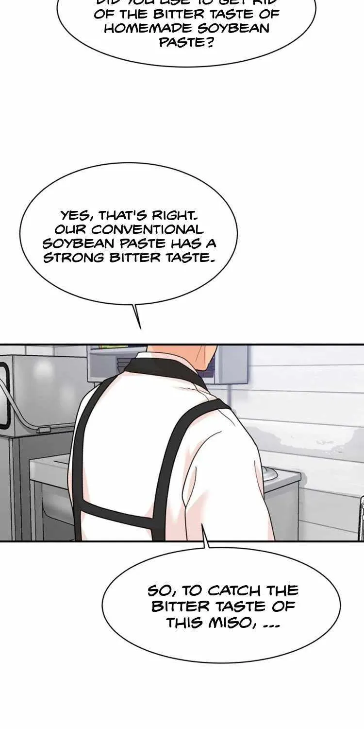 Special Restaurant Chapter 1 page 43 - 