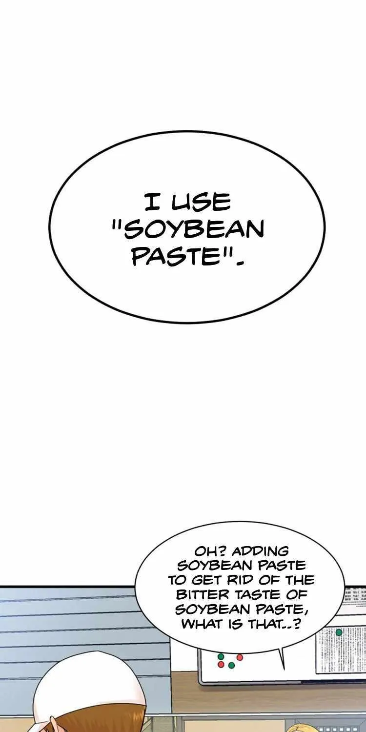 Special Restaurant Chapter 1 page 44 - 