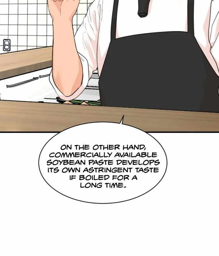 Special Restaurant Chapter 1 page 48 - 
