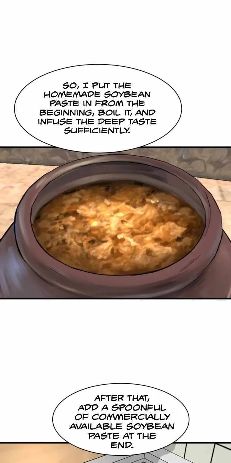 Special Restaurant Chapter 1 page 49 - 