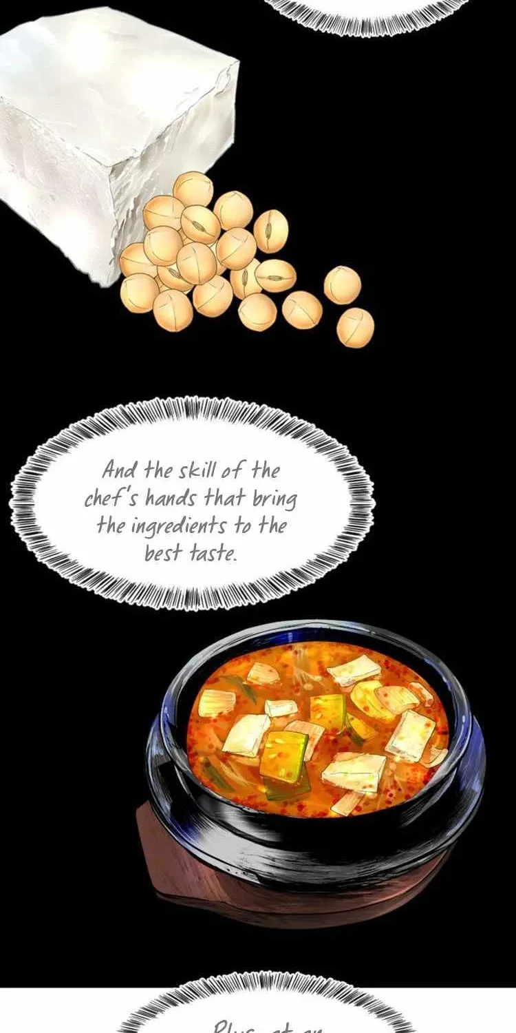 Special Restaurant Chapter 1 page 52 - 