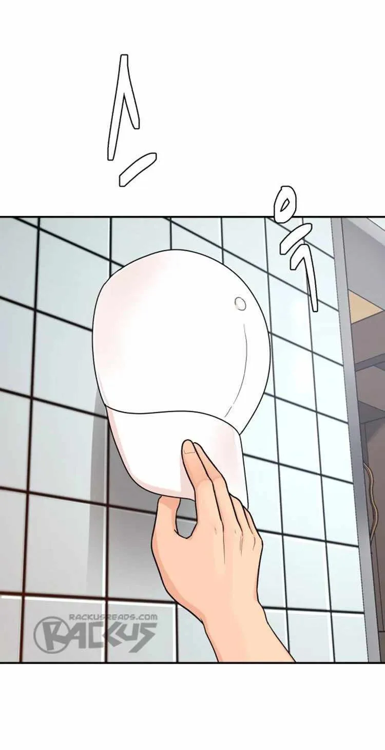 Special Restaurant Chapter 1 page 56 - 