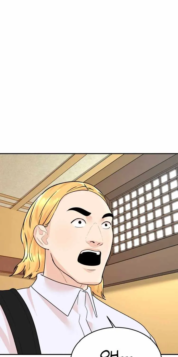 Special Restaurant Chapter 1 page 57 - 