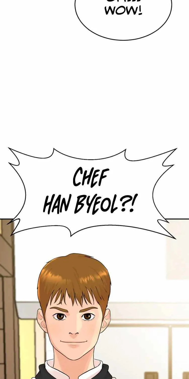 Special Restaurant Chapter 1 page 58 - 