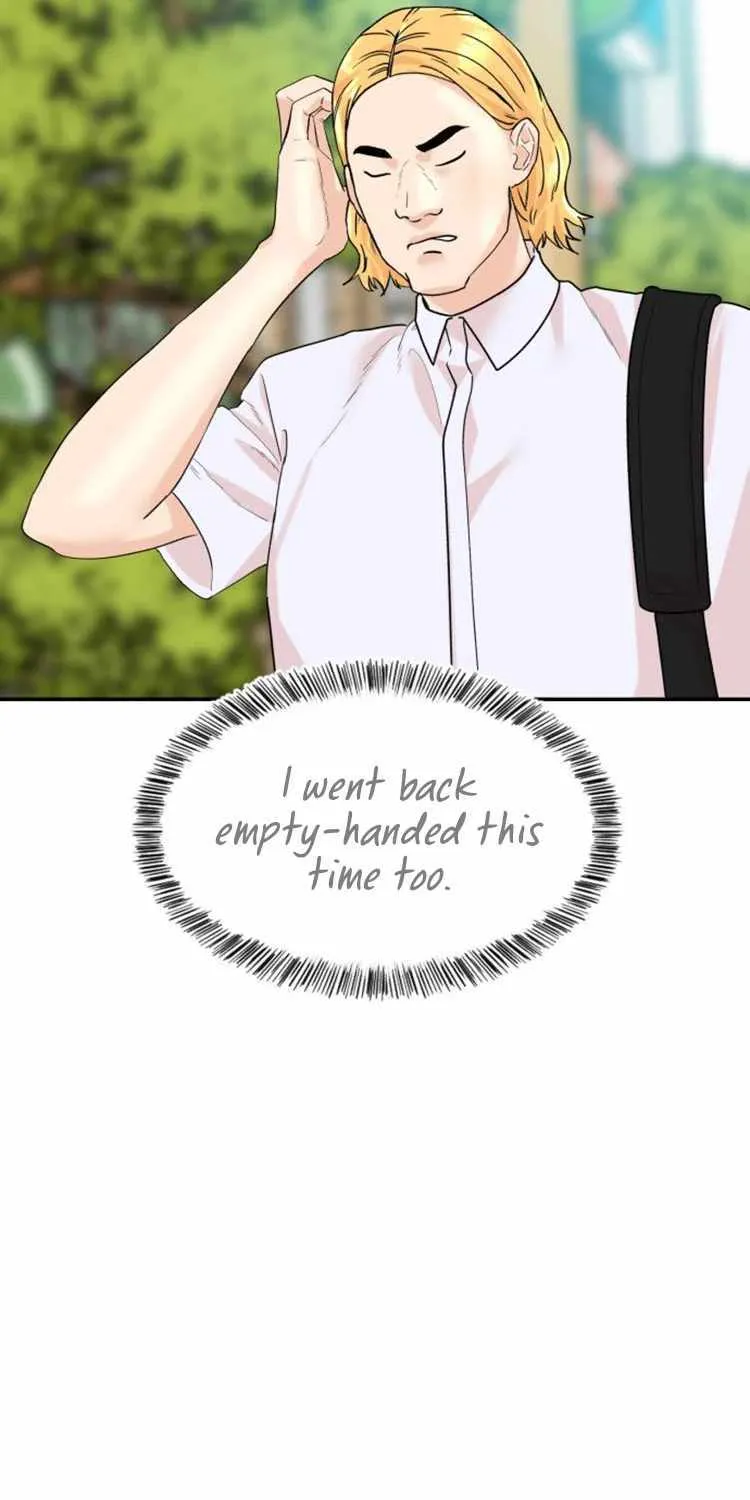 Special Restaurant Chapter 1 page 7 - 