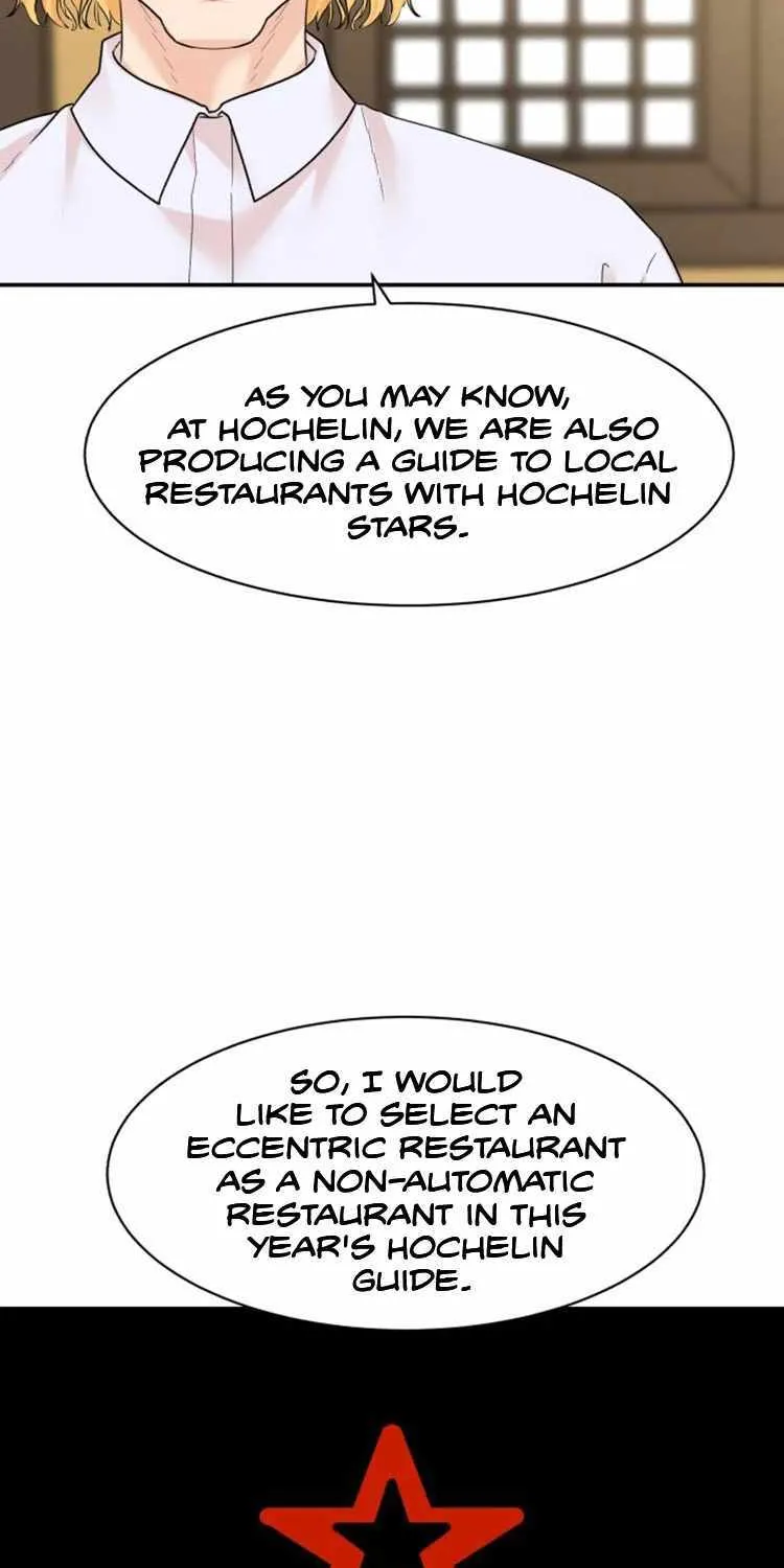 Special Restaurant Chapter 1 page 63 - 