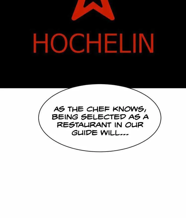 Special Restaurant Chapter 1 page 64 - 