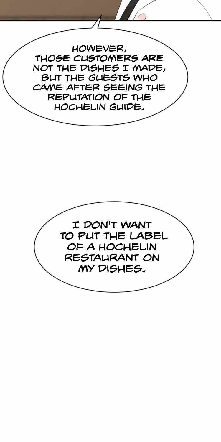 Special Restaurant Chapter 1 page 71 - 