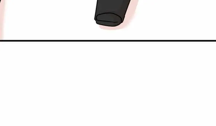 Special Restaurant Chapter 1 page 73 - 