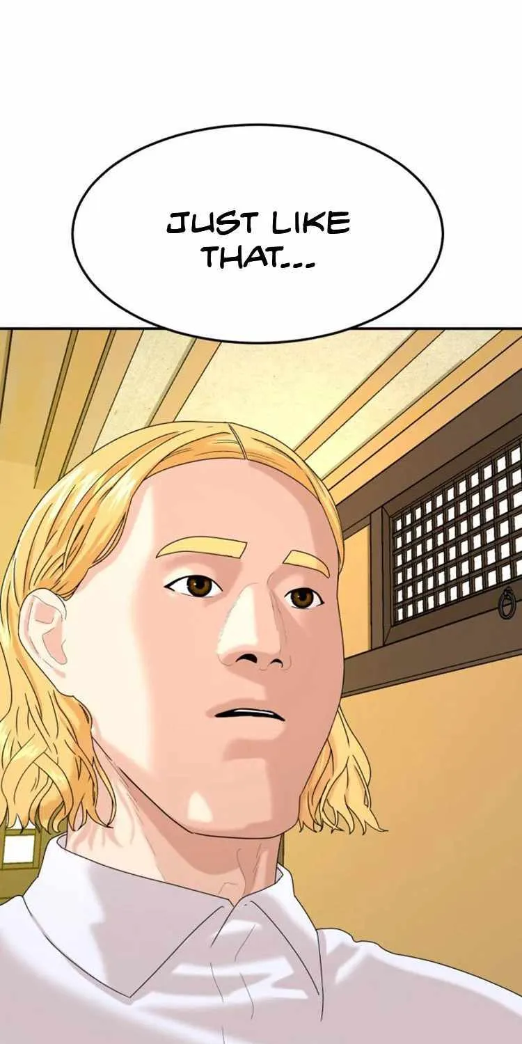 Special Restaurant Chapter 1 page 74 - 