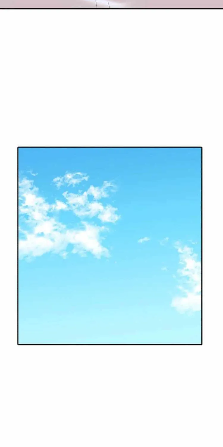 Special Restaurant Chapter 1 page 75 - 