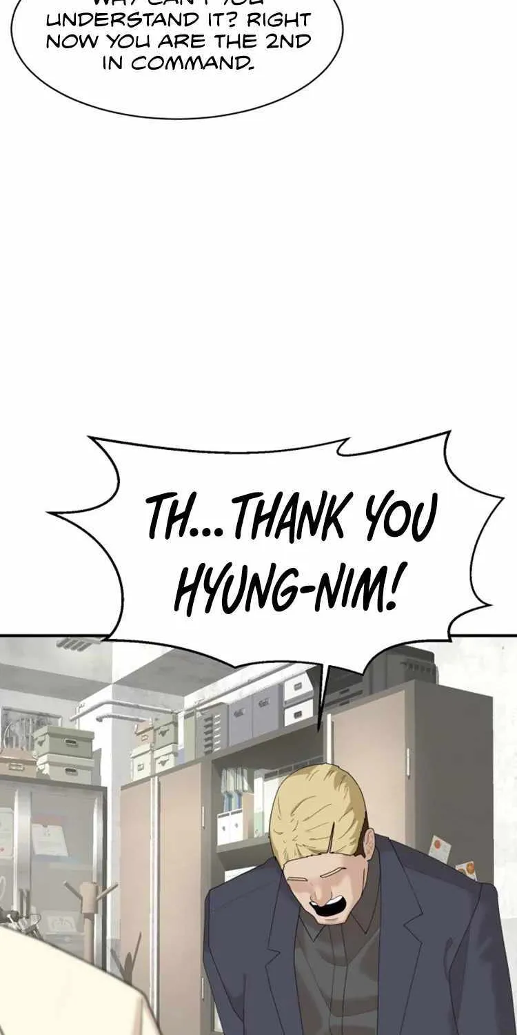 Special Restaurant Chapter 10 page 12 - 