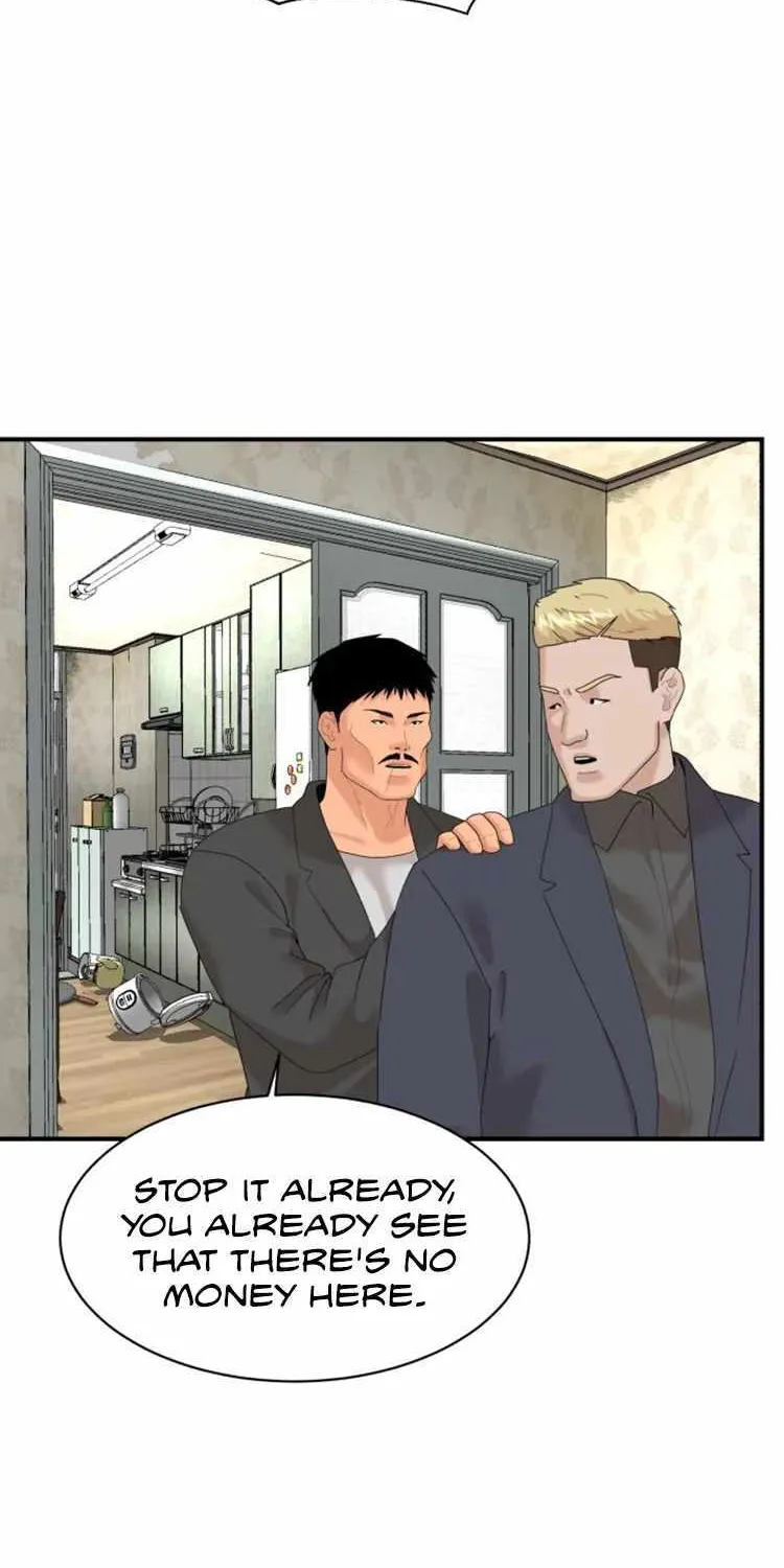 Special Restaurant Chapter 10 page 20 - 