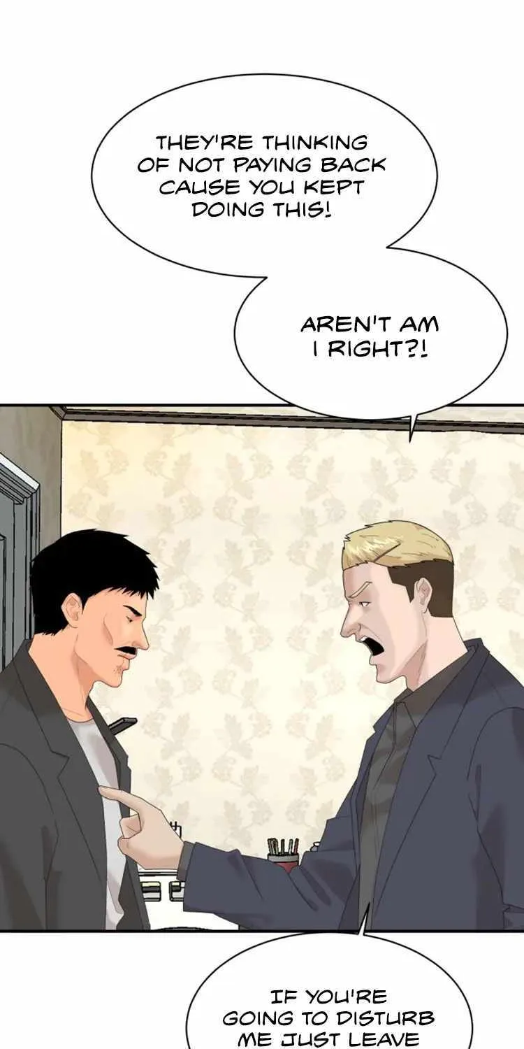 Special Restaurant Chapter 10 page 22 - 
