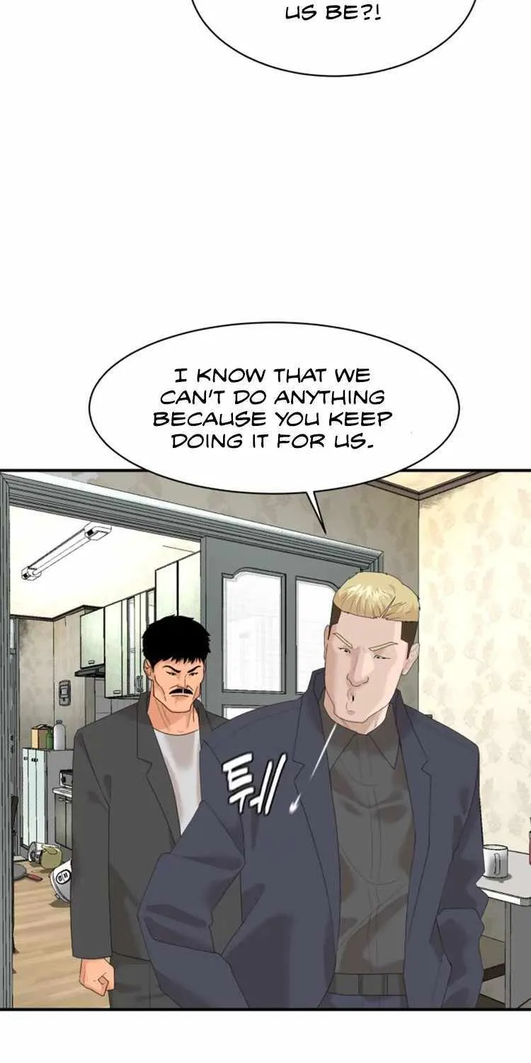 Special Restaurant Chapter 10 page 23 - 