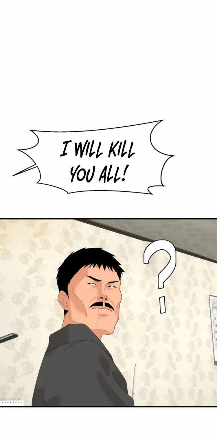 Special Restaurant Chapter 10 page 24 - 