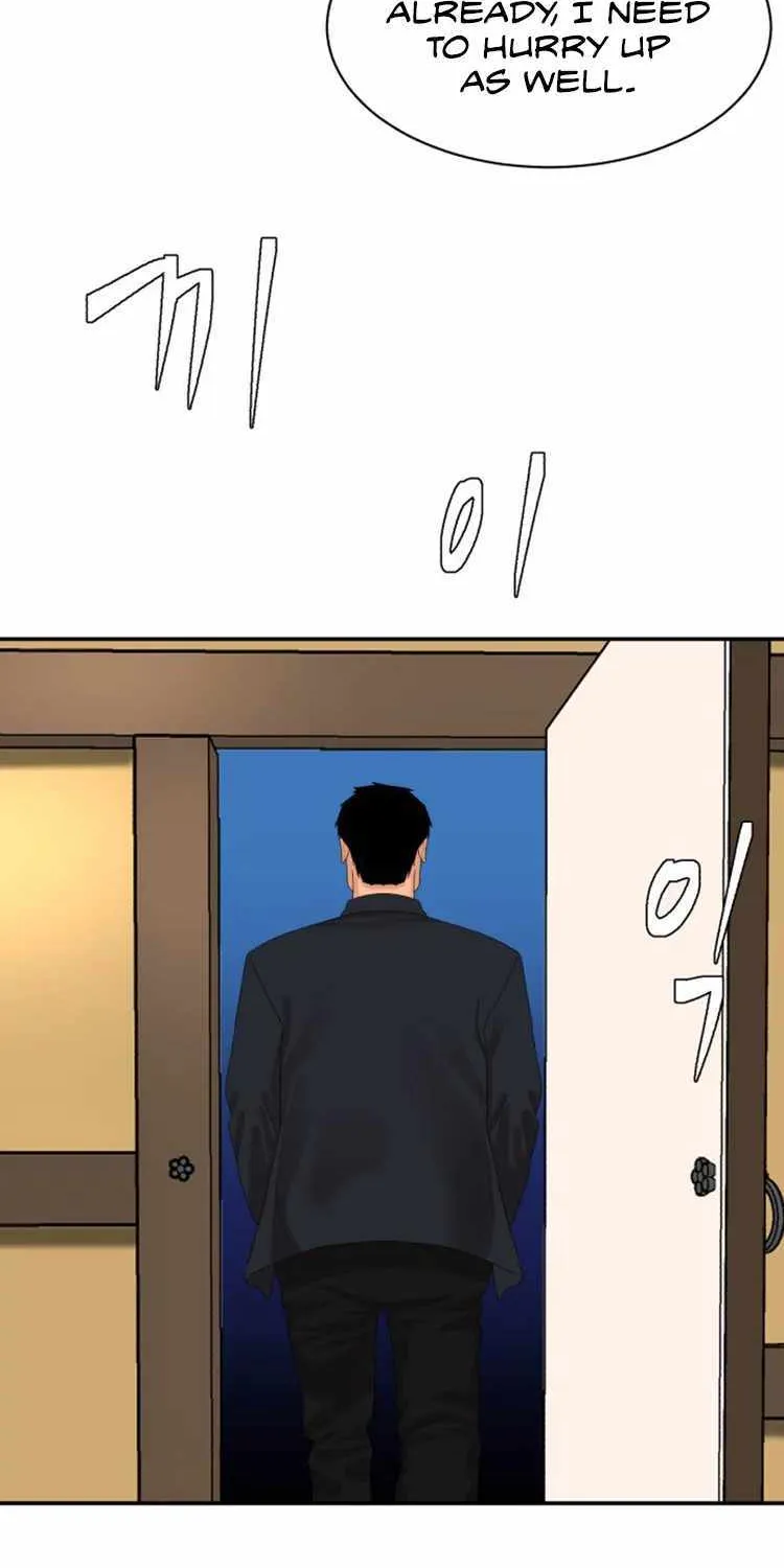 Special Restaurant Chapter 10 page 4 - 