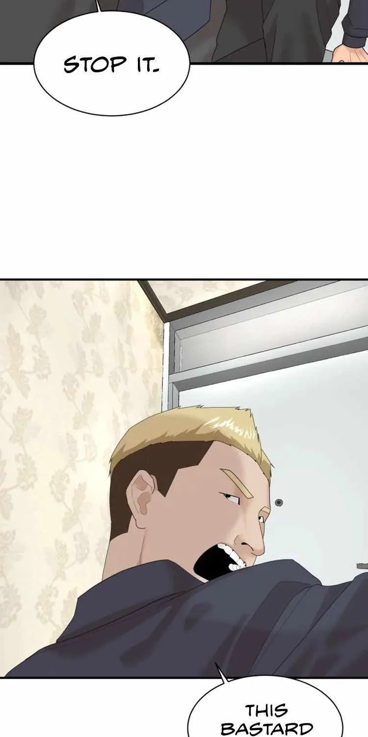 Special Restaurant Chapter 10 page 33 - 