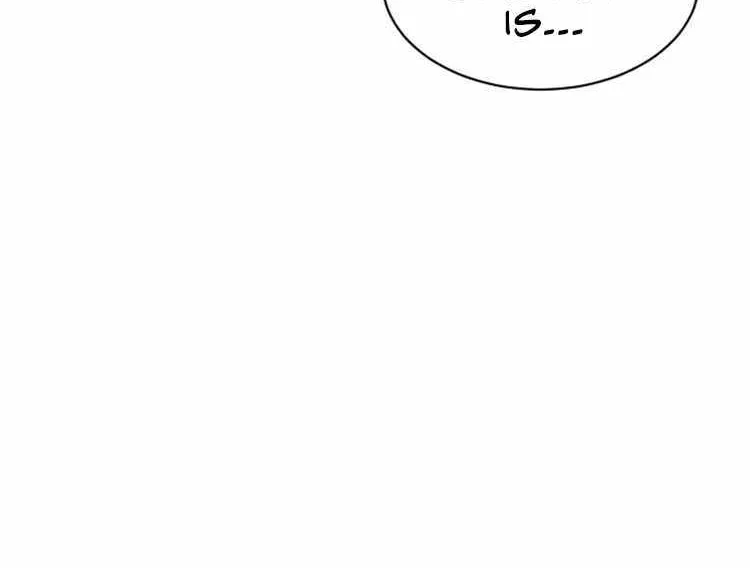 Special Restaurant Chapter 10 page 34 - 
