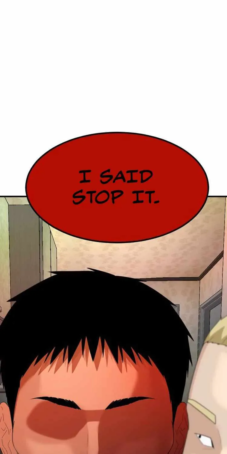 Special Restaurant Chapter 10 page 35 - 