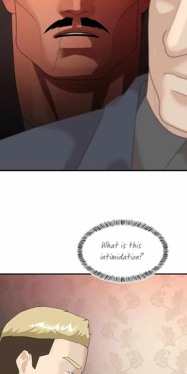 Special Restaurant Chapter 10 page 36 - 