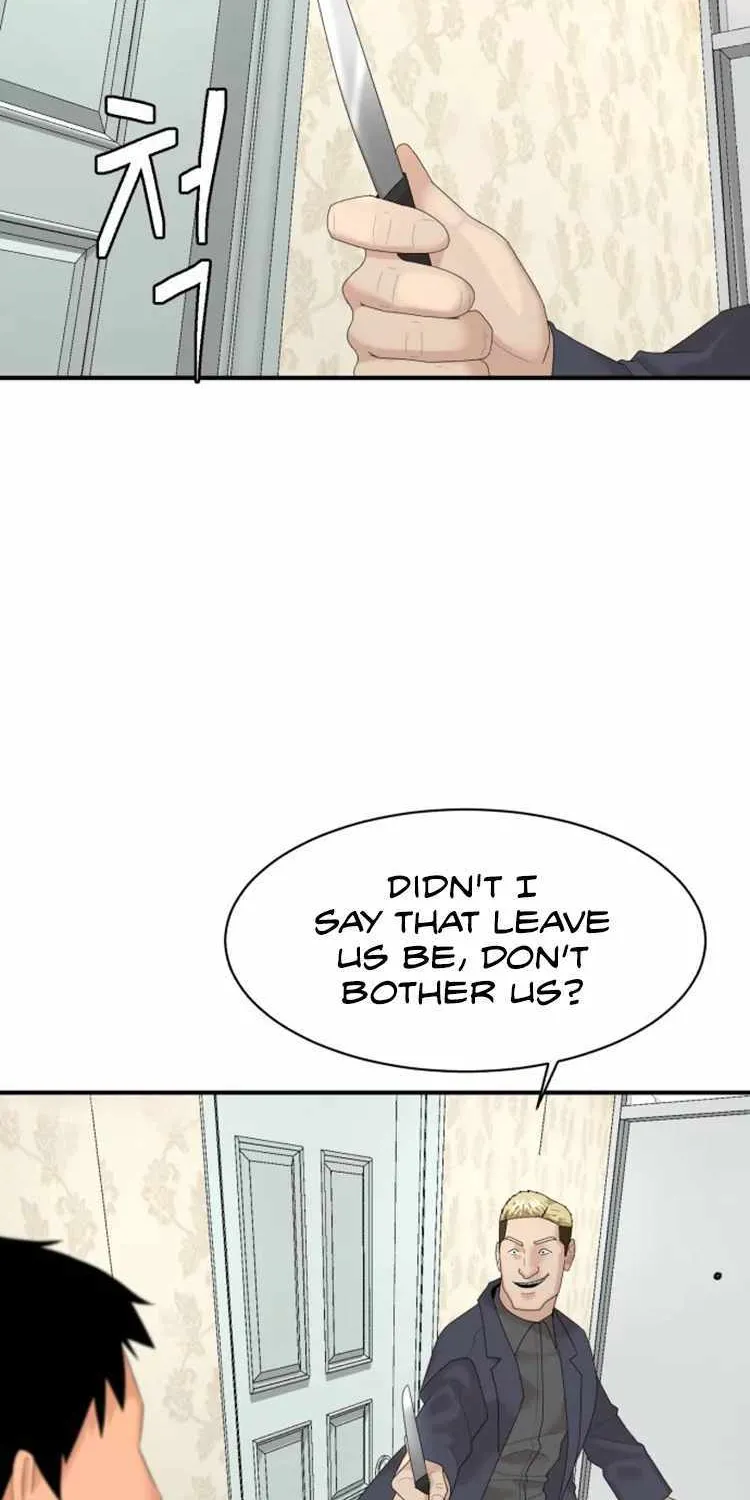 Special Restaurant Chapter 10 page 38 - 