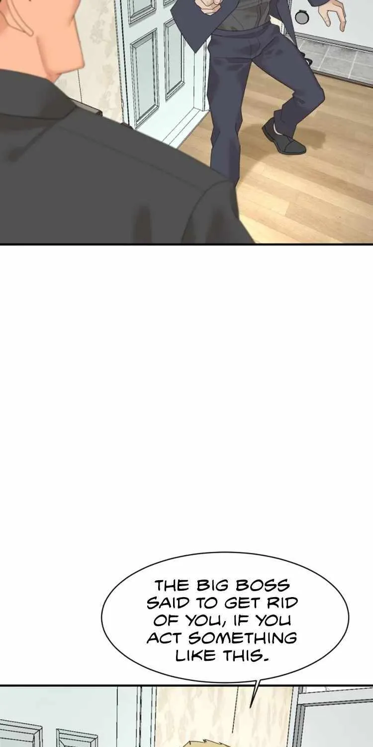 Special Restaurant Chapter 10 page 39 - 