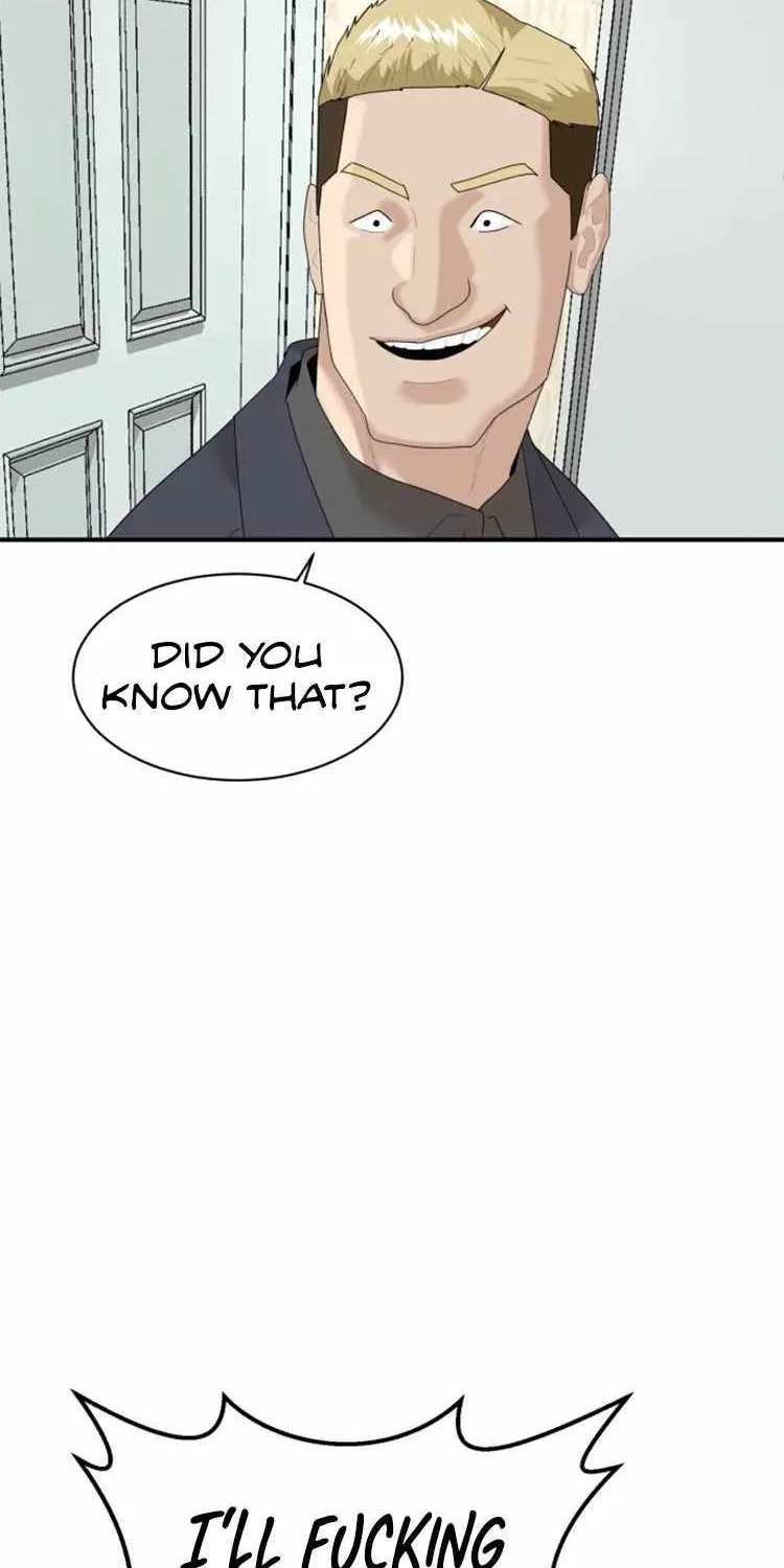 Special Restaurant Chapter 10 page 40 - 
