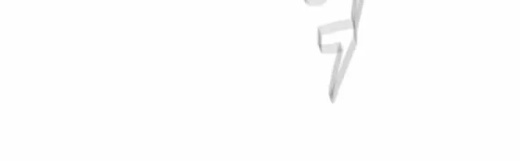 Special Restaurant Chapter 10 page 43 - 