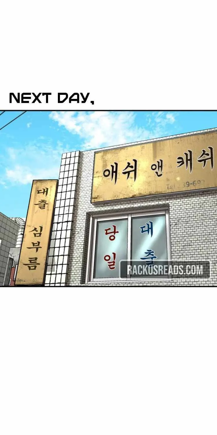 Special Restaurant Chapter 10 page 48 - 