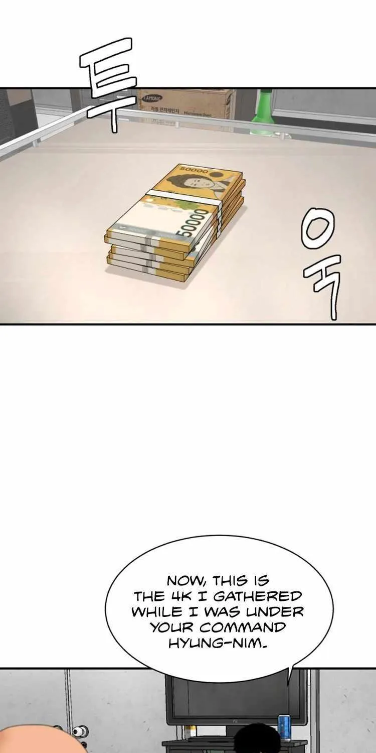 Special Restaurant Chapter 10 page 49 - 